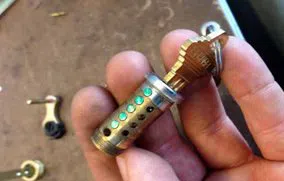 Gallery Locksmith Store Riverview, FL 813-261-6640 Gallery Locksmith Store Riverview, FL 813-261-6640 - 12-Rekeying-Locks