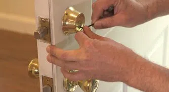 Gallery Locksmith Store Riverview, FL 813-261-6640 Gallery Locksmith Store Riverview, FL 813-261-6640 - 13-Lock-Replace