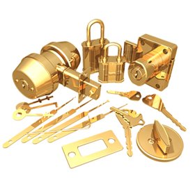 Gallery Locksmith Store Riverview, FL 813-261-6640 Gallery Locksmith Store Riverview, FL 813-261-6640