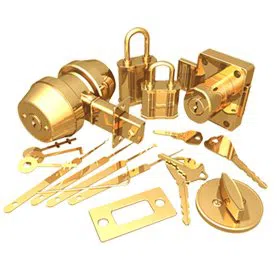 Gallery Locksmith Store Riverview, FL 813-261-6640 Gallery Locksmith Store Riverview, FL 813-261-6640 - 15-Lock-and-Key