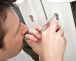 Gallery Locksmith Store Riverview, FL 813-261-6640 Gallery Locksmith Store Riverview, FL 813-261-6640 - 16-Emergency-Unlock