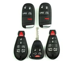 Gallery Locksmith Store Riverview, FL 813-261-6640 Gallery Locksmith Store Riverview, FL 813-261-6640 - 17-New-Car-Keys