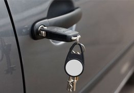 Gallery Locksmith Store Riverview, FL 813-261-6640 Gallery Locksmith Store Riverview, FL 813-261-6640