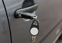 Gallery Locksmith Store Riverview, FL 813-261-6640 Gallery Locksmith Store Riverview, FL 813-261-6640 - 18-Car-unlock