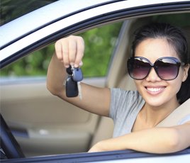 Gallery Locksmith Store Riverview, FL 813-261-6640 Gallery Locksmith Store Riverview, FL 813-261-6640