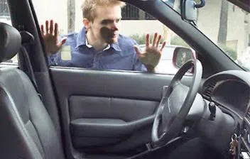 Gallery Locksmith Store Riverview, FL 813-261-6640 Gallery Locksmith Store Riverview, FL 813-261-6640 - 20-Keys-Locked-In-Car