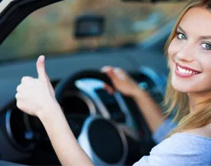 Gallery Locksmith Store Riverview, FL 813-261-6640 Gallery Locksmith Store Riverview, FL 813-261-6640 - 21-Car-Locksmith-Service