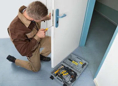 Gallery Locksmith Store Riverview, FL 813-261-6640 Gallery Locksmith Store Riverview, FL 813-261-6640 - 3-Cheap-Locksmiths-Near-Me