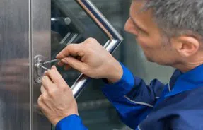 Gallery Locksmith Store Riverview, FL 813-261-6640 Gallery Locksmith Store Riverview, FL 813-261-6640 - 4-Fast-Locksmith
