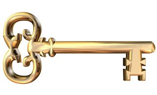 Gallery Locksmith Store Riverview, FL 813-261-6640 Gallery Locksmith Store Riverview, FL 813-261-6640