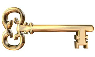 Gallery Locksmith Store Riverview, FL 813-261-6640 Gallery Locksmith Store Riverview, FL 813-261-6640 - 5-Rekey-To-Master