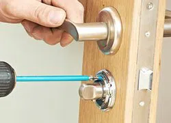 Gallery Locksmith Store Riverview, FL 813-261-6640 - 6-Lock-Repair