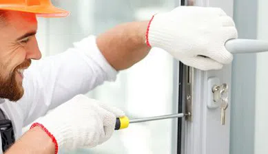 Gallery Locksmith Store Riverview, FL 813-261-6640 Gallery Locksmith Store Riverview, FL 813-261-6640 - 8-Commercial-Locksmith