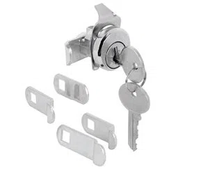 Gallery Locksmith Store Riverview, FL 813-261-6640 - 9-Mailbox-Locks