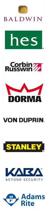 Gallery Locksmith Store Riverview, FL 813-261-6640 - brand-new-trans-set