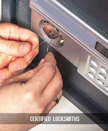 Gallery Locksmith Store Riverview, FL 813-261-6640 Gallery Locksmith Store Riverview, FL 813-261-6640 - cert-cont-68-8mod