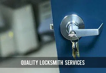 Gallery Locksmith Store Riverview, FL 813-261-6640 Gallery Locksmith Store Riverview, FL 813-261-6640 - com-cont-sid-68-8mod