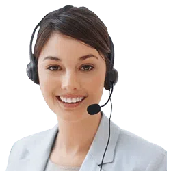 Gallery Locksmith Store Riverview, FL 813-261-6640 - cust-care-68-8mod