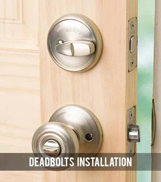 Gallery Locksmith Store Riverview, FL 813-261-6640 Gallery Locksmith Store Riverview, FL 813-261-6640 - deadbolts-68-8mod