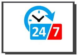 Gallery Locksmith Store Riverview, FL 813-261-6640 - emr-pre-serv-hom