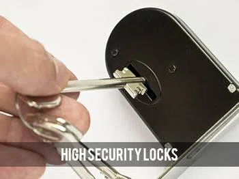 Gallery Locksmith Store Riverview, FL 813-261-6640 Gallery Locksmith Store Riverview, FL 813-261-6640 - hi-sec-68-8mod