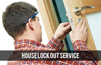 Gallery Locksmith Store Riverview, FL 813-261-6640 - hous-sid-68-8mod