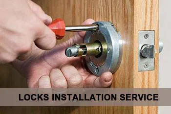 Gallery Locksmith Store Riverview, FL 813-261-6640 - lock-insta-sid-68-8mod