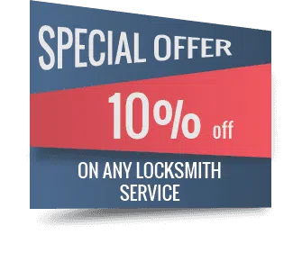 Gallery Locksmith Store Riverview, FL 813-261-6640 - offer-sid-68-8mod