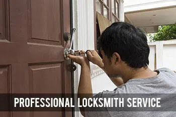 Gallery Locksmith Store Riverview, FL 813-261-6640 - prof-loc-68-8mod