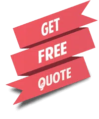 Gallery Locksmith Store Riverview, FL 813-261-6640