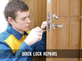 Gallery Locksmith Store Riverview, FL 813-261-6640 - quick-68-8mod
