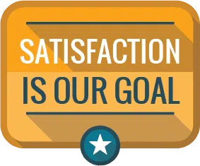 Gallery Locksmith Store Riverview, FL 813-261-6640