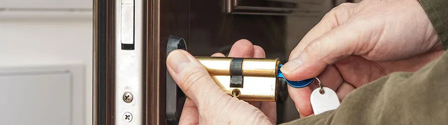 Gallery Locksmith Store Riverview, FL 813-261-6640 Gallery Locksmith Store Riverview, FL 813-261-6640
